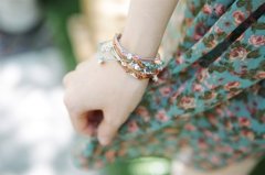 大格局有涵养的名句(44句)