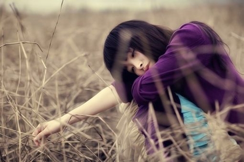 发个夜景朋友圈句子(50句)