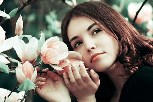 早安愉快一句话(49句) 早安愉快一句话(49句)