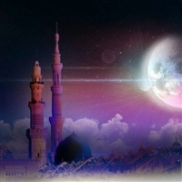 适合80后长期用的微信头像(精选10张)