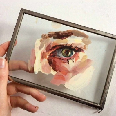 2023头像特别个性那种(精选12张)