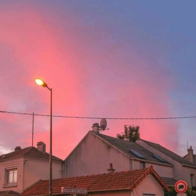 2023头像特别个性那种(精选12张)