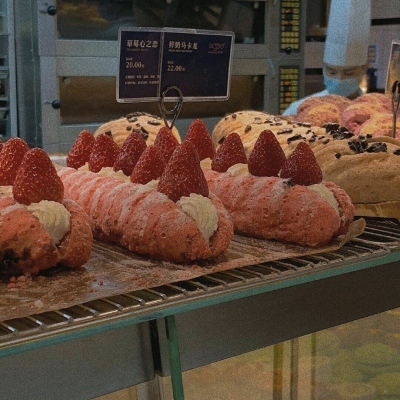 2023头像特别个性那种(精选12张)