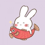 寓意最好的微信头像(精选12张)