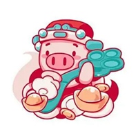 寓意最好的微信头像(精选12张)