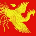 寓意最好的微信头像(精选12张)