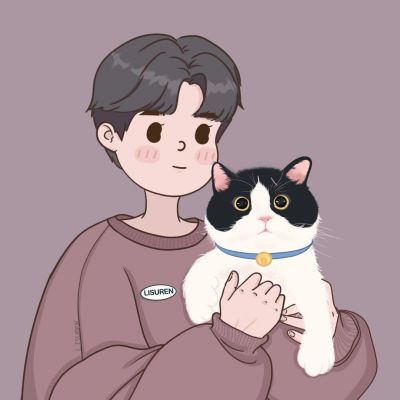 刺激一点的情侣头像动漫(精选12张)