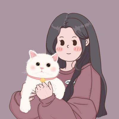 刺激一点的情侣头像动漫(精选12张)