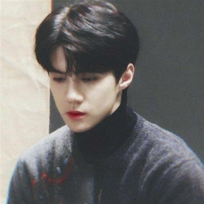 让妇女着迷的男生头像图片(精选11张)