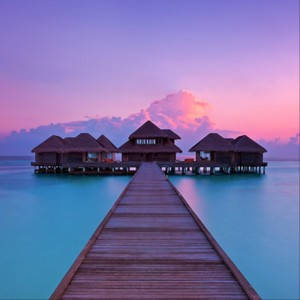 40一50岁男微信头像寓意好的(精选14张)