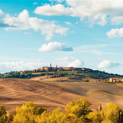 40一50岁男微信头像2023最新版