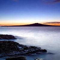 40一50岁男微信头像2023最新版