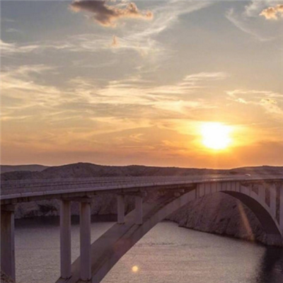 40一50岁男微信头像2023最新版