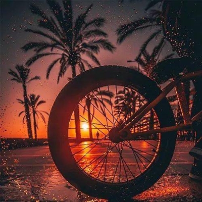 40一50岁男微信头像2023最新版