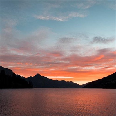 能让人心情阳光的头像(精选10张)