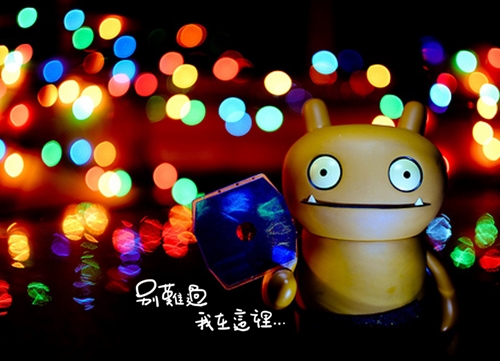 天真无邪的童年美句(精选49句)