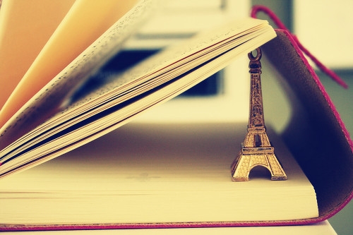 副驾驶的女人的句子(精选45句)