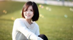 被人冷落了怎么发朋友圈(精选48句)