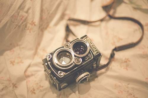 看走眼了的心情说说(精选27句)