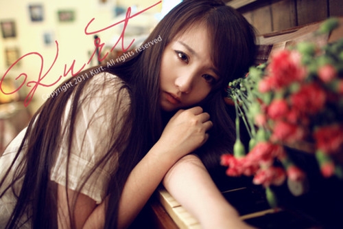 让男人一看就想撩你的网名(精选72句)