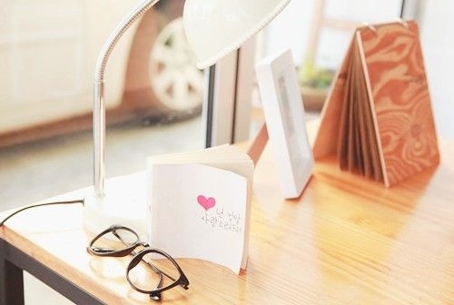 有文化高雅内涵的网名四个字(精选62个)