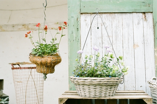 冷门且高级的网名三字(精选69个)