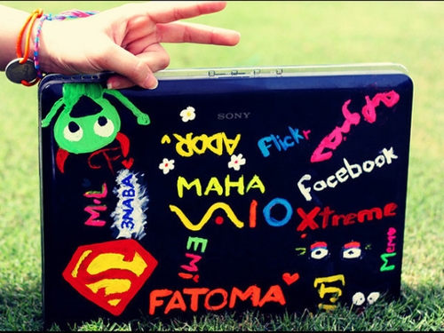 形容晒黑的幽默句子(精选59句)