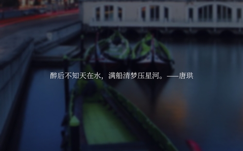 喝酒的段子精辟句子(精选45句)