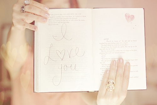 30一40岁女人微信名两个字(精选75个)