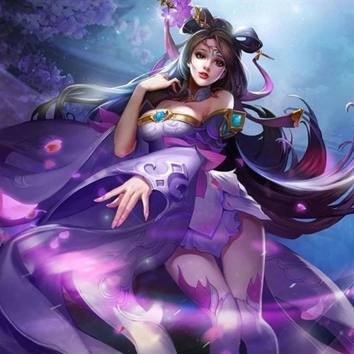 王者荣耀网名男简单气质成熟(精选78个) 王者荣耀网名男简单气质成熟(精选78个)