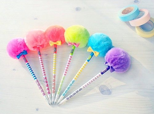 笑到窒息的沙雕名字(精选78个)