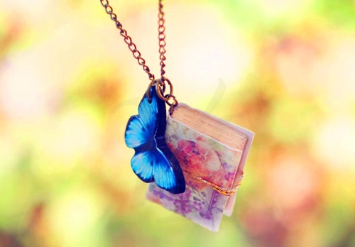 独一无二的超长昵称女生(精选78个)