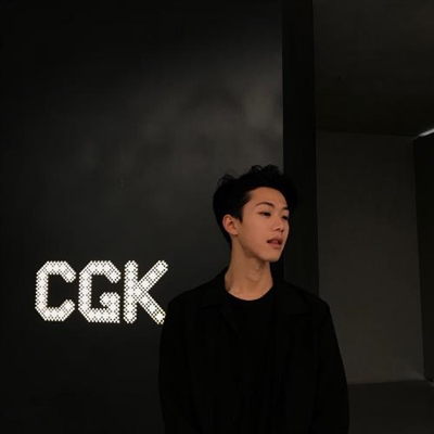 CP头像一人一半分开(精选12张)