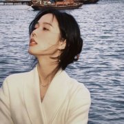 头像图片2023最火爆女(精选10张)