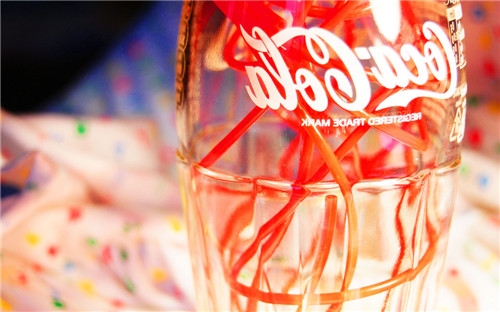 高情商拴住男人的心的话(61句)