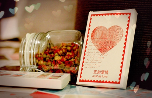 早安愉快一句话(精选50句)