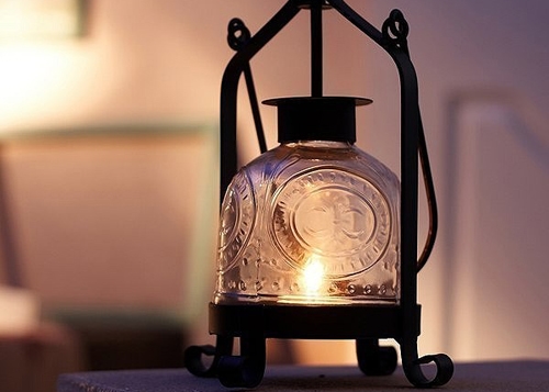 适合所有情绪的句子(精选44句)