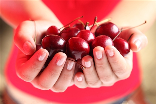 好听不易撞的网名(精选78个)