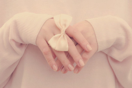 30岁男人成熟昵称四个字(精选83个)