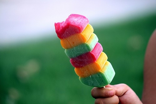 2023最火的游戏昵称沙雕(精选74个) 2023最火的游戏昵称沙雕(精选74个)