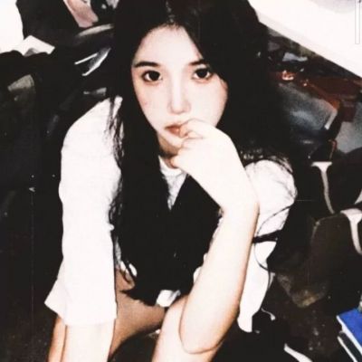 2023气质霸气的微信头像女(精选12张)