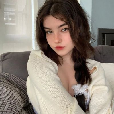 2023气质霸气的微信头像女(精选12张)