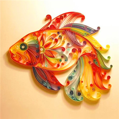 2023年最旺的微信头像(精选10张)