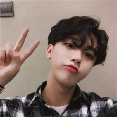 男人能吸引妹子的头像(精选10张)