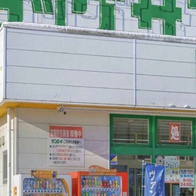 2023最舒心的微信头像(精选12张)