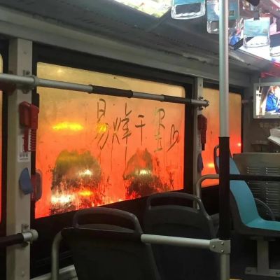 2023最舒心的微信头像(精选12张)