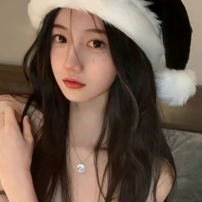 最有气质又优雅的美女头像(精选10张)