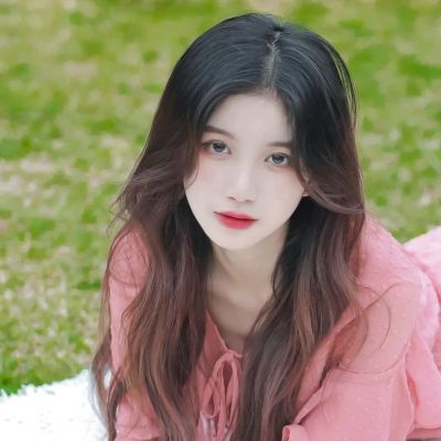最有气质又优雅的美女头像(精选10张)
