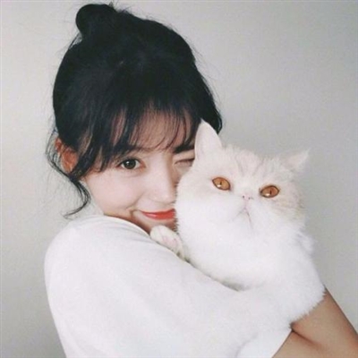 最有气质又优雅的美女头像(精选10张)