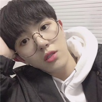 百看不厌的微信头像男生(精选11张)